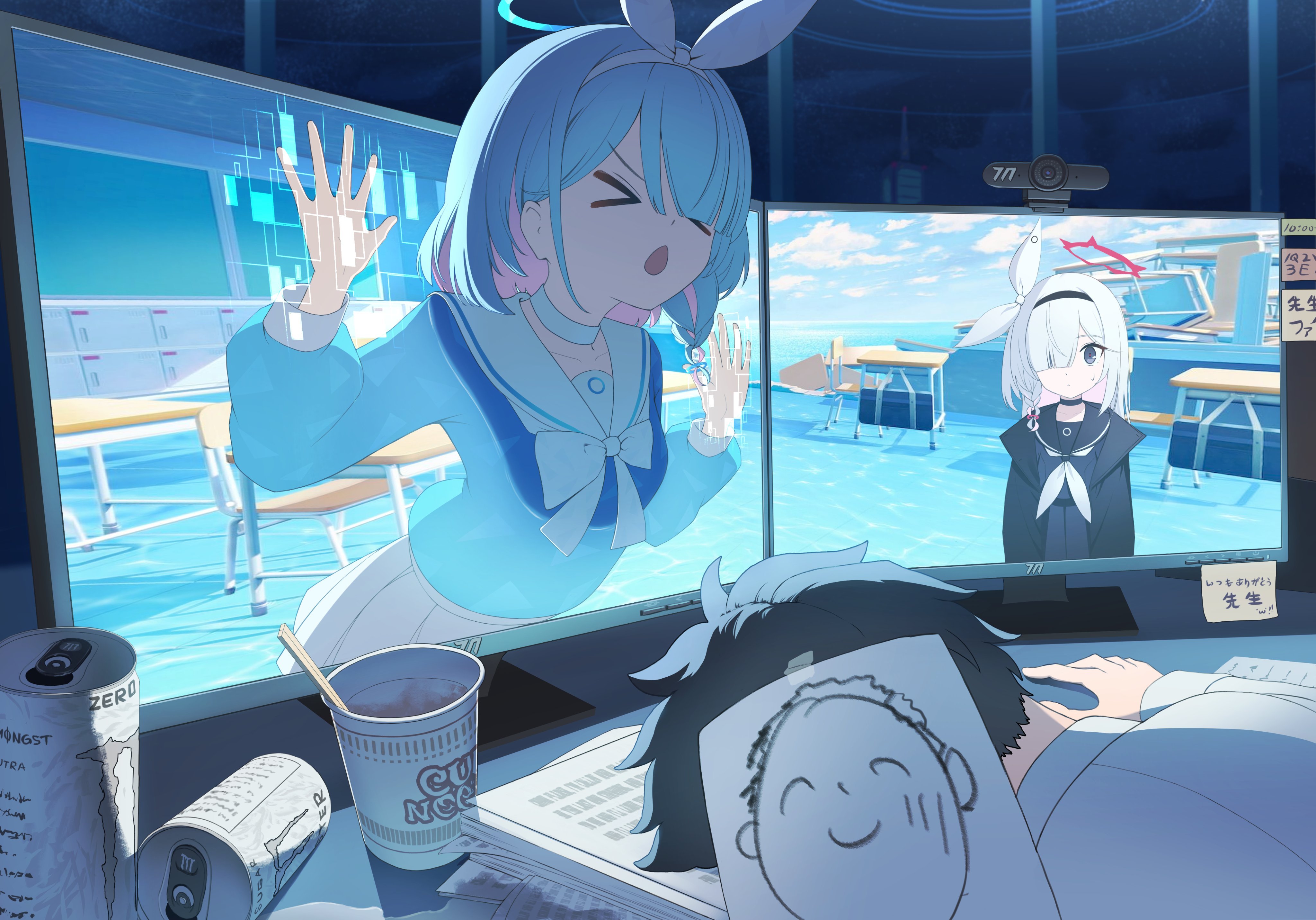 通讯协议学习(UART)